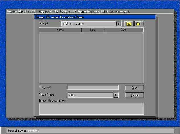 Download Norton Ghost Iso Download Norton Ghost Iso
