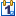 Events Events