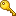 GiriÅŸ GiriÅŸ