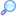 Forumu Ara Forumu Ara