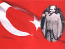 Simge
