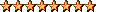 Moderator Moderator